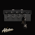Amp Holder