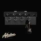 Amp Holder