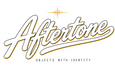 AfterTone – Inicio